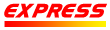 EXPRESS