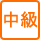 中級