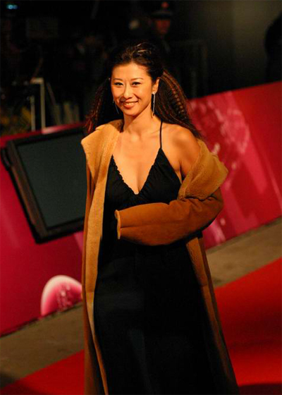 サリー・イェー