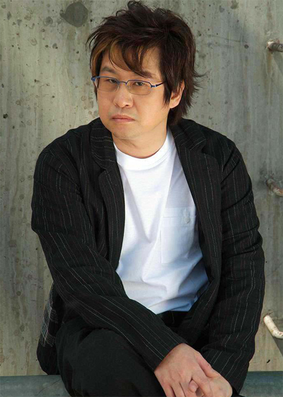 チャン・チーホア