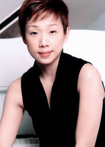 サンディー・ラム