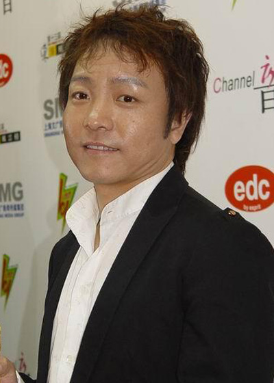 シュー・ウェイ