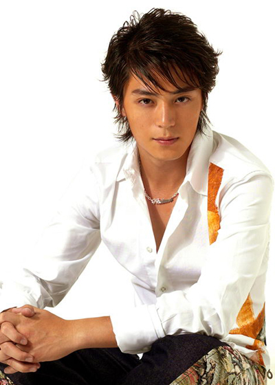 ウォレス・フォー