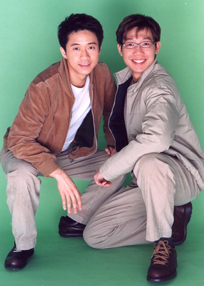 ウーインリャンピン