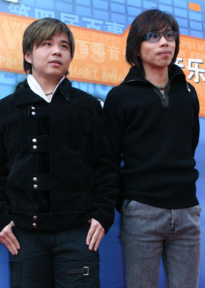 スイムニェンホア