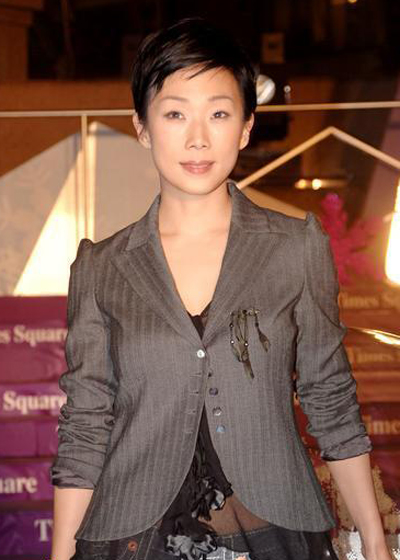 サンディー・ラム