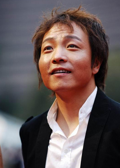 シュー・ウェイ