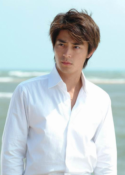 ウォレス・フォー