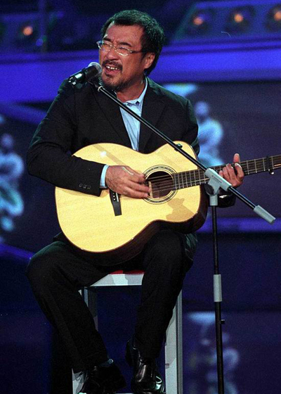 ジョナサン・リー