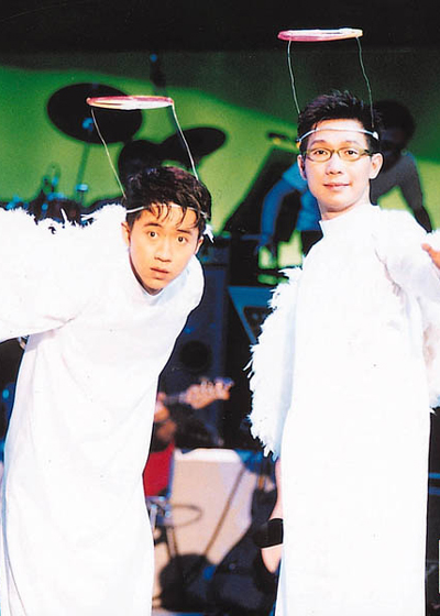 ウーインリャンピン