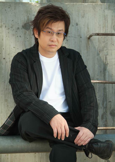 チャン・チーホア