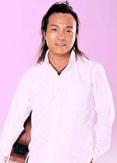 シュー・ウェイ