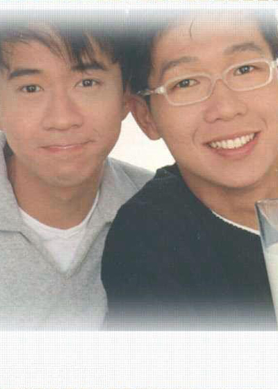 ウーインリャンピン