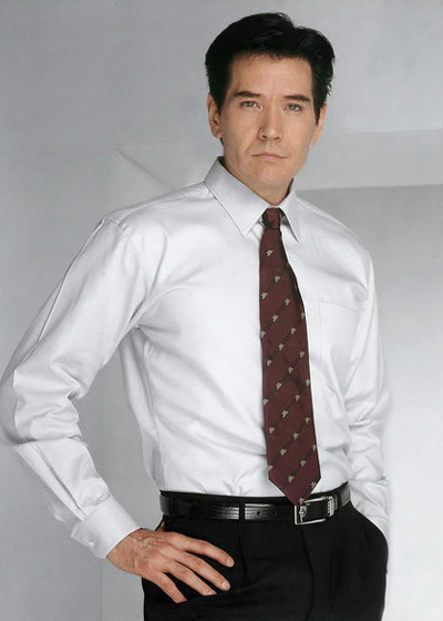 クリス・フィリップス