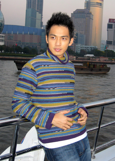 しょう かんりょう