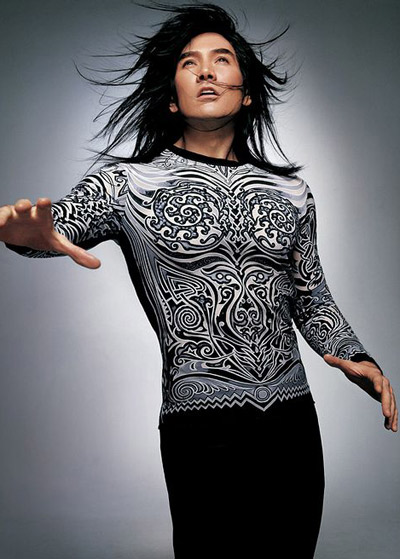 クリス・フィリップス