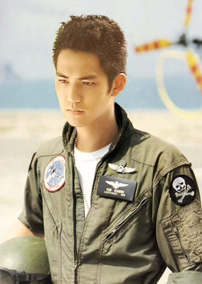 しょう かんりょう