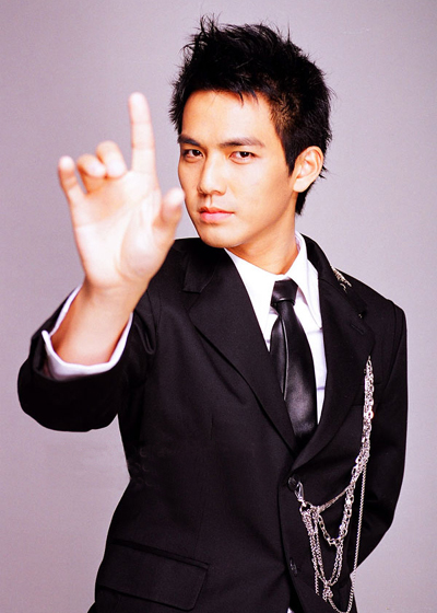 しょう かんりょう