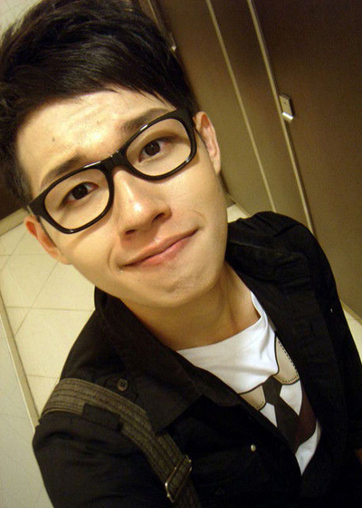 ハー・スーユィー