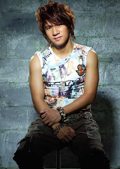 ワン・ホンアン