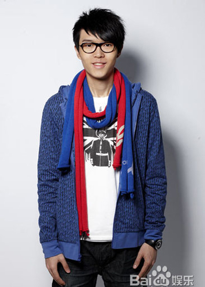 カリル・フォン