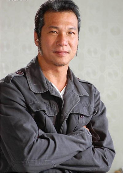 ホアン・チョンクン