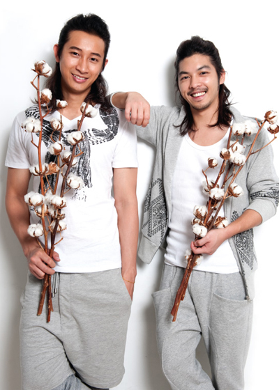 ザ・ドリフターズ