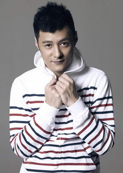 ショーン・ユー