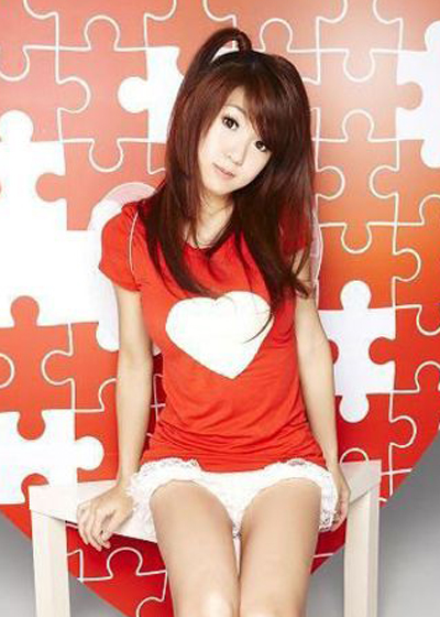 グオ・シューヤオ