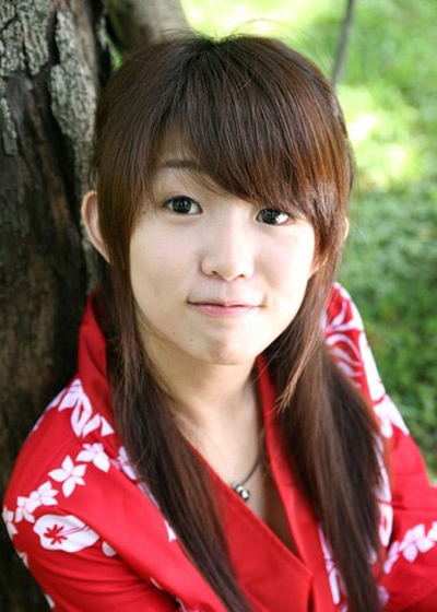 グオ・シューヤオ