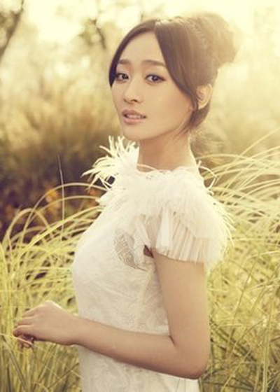 イェン・イーダン