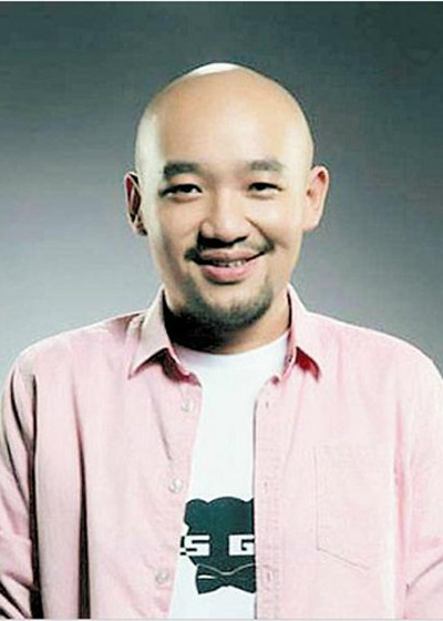 リー・ダイモー