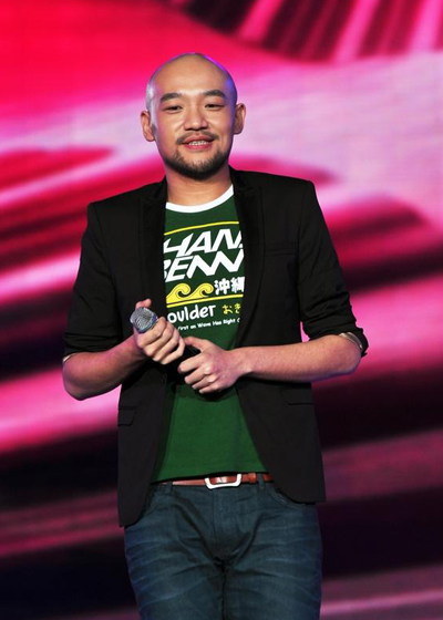 リー・ダイモー